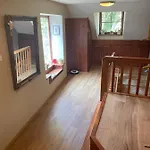 Charlie Apartment *
