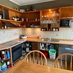 Charlie Apartment Cheb