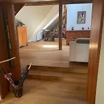 Apartment Charlie